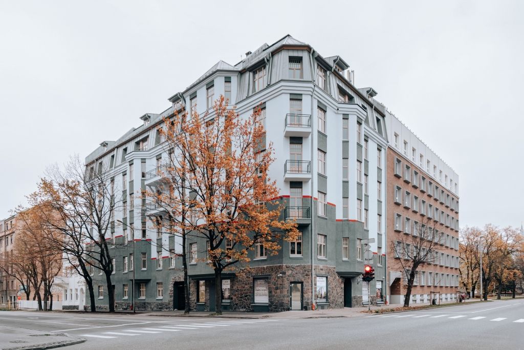 Publicitātes foto