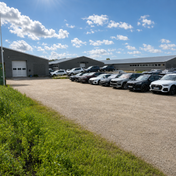 Møller Mobility Group AS  Latvijā samazinās pamatkapitālu četriem grupas uzņēmumiem