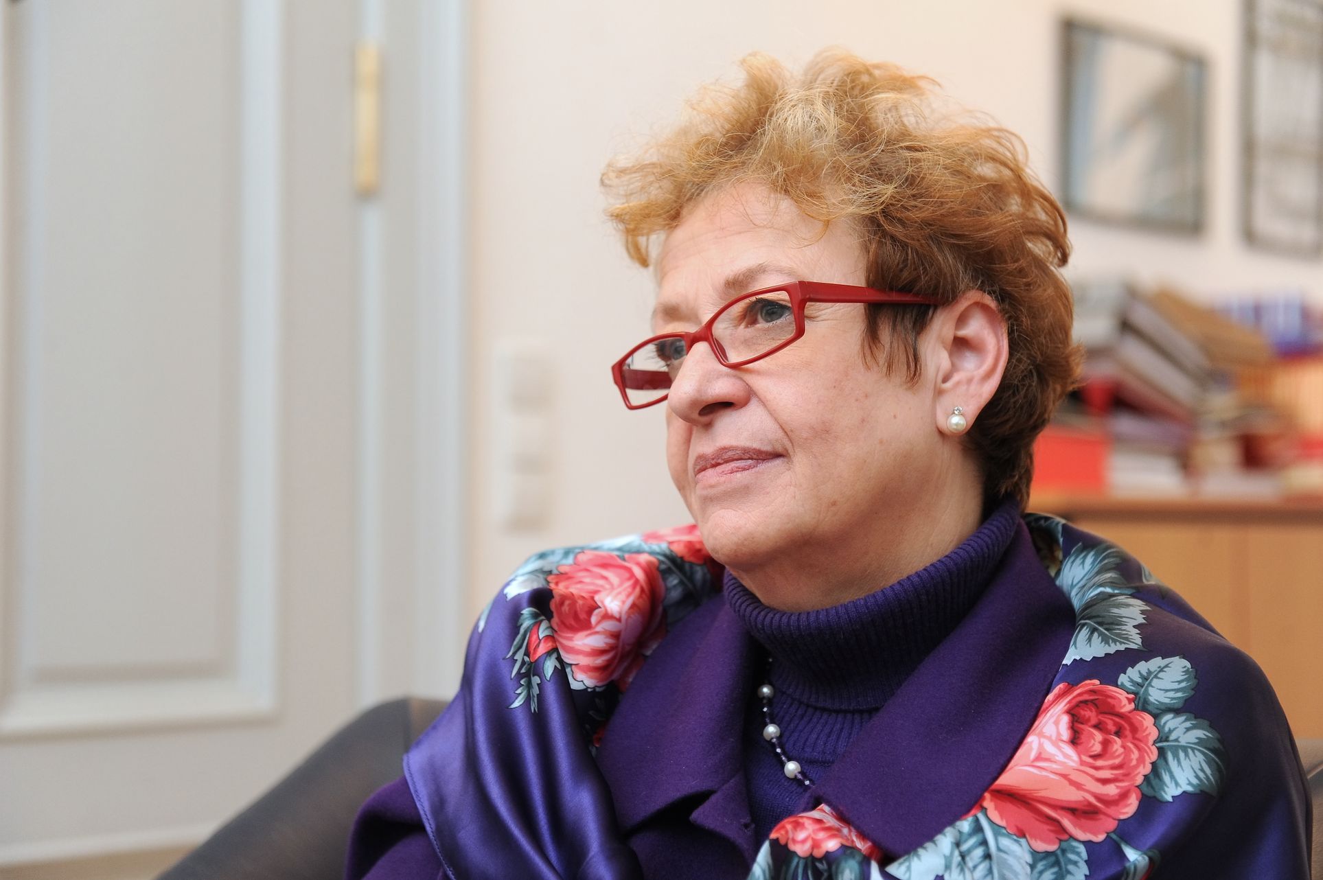 Foto: Vitālijs Stīpnieks, Dienas Bizness