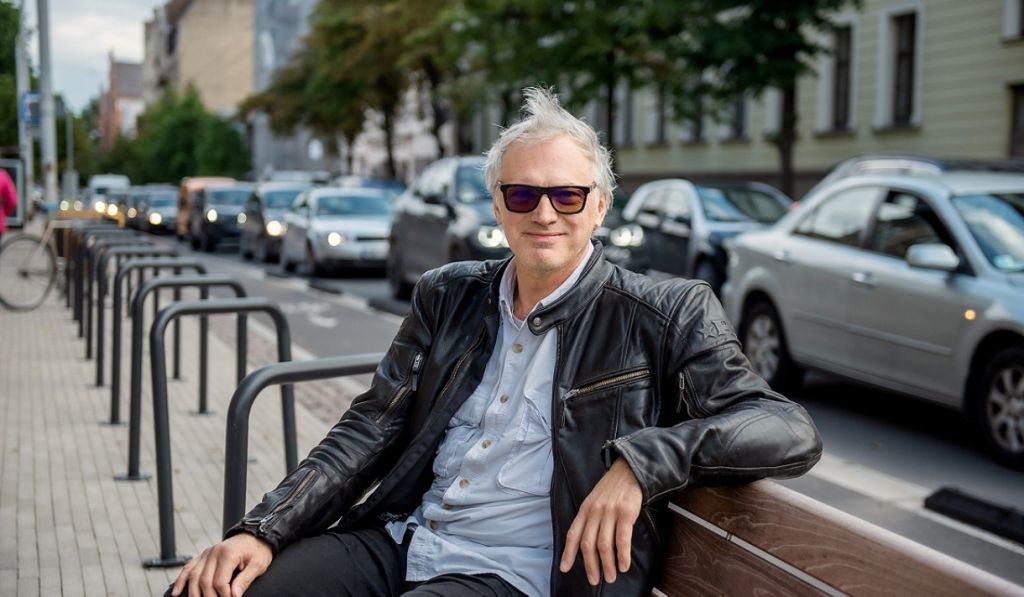 Foto: Kristaps Kalns, Dienas mediji