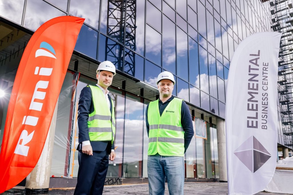 Publicitātes foto