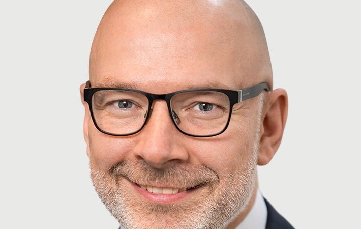 Jespers Nīlsens