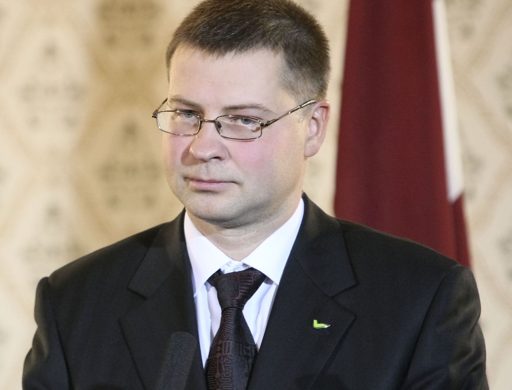 Vitālijs Stīpnieks, Dienas Mediji