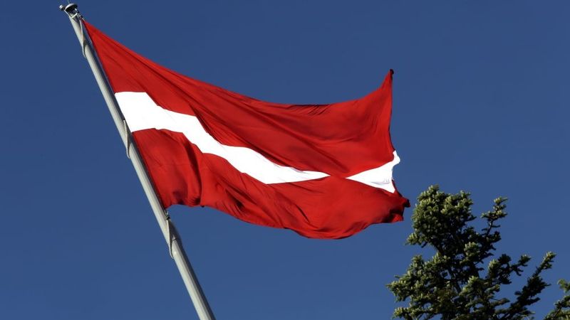 Moody's: Notikumi Latvijas finanšu sistēmā negatīvi ietekmē bankas un to kredītreitingus