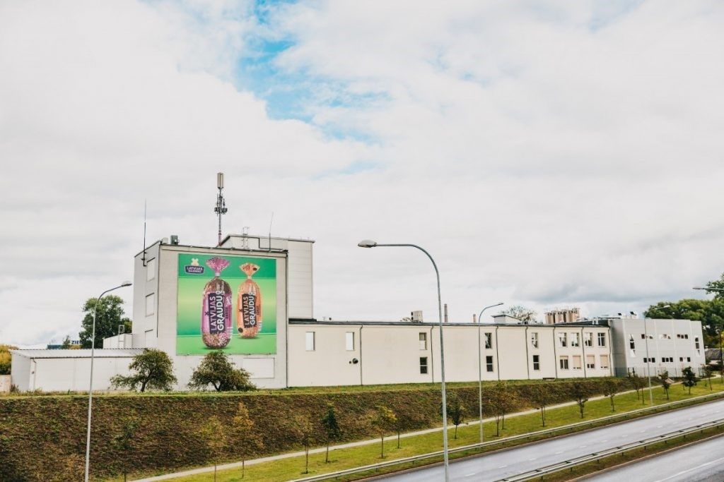 Publicitātes foto