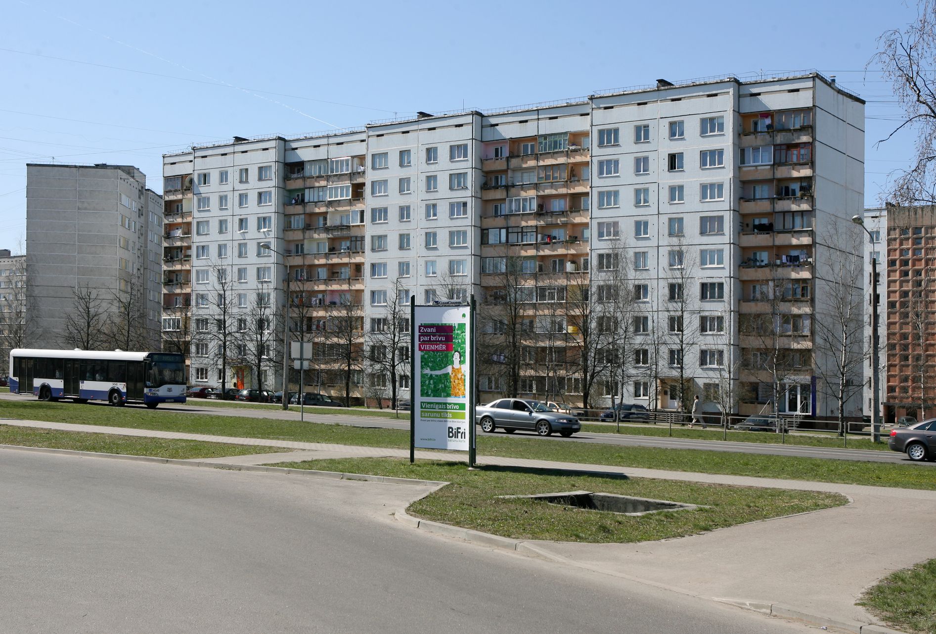 Foto: Raitis Puriņš, Dienas Mediji
