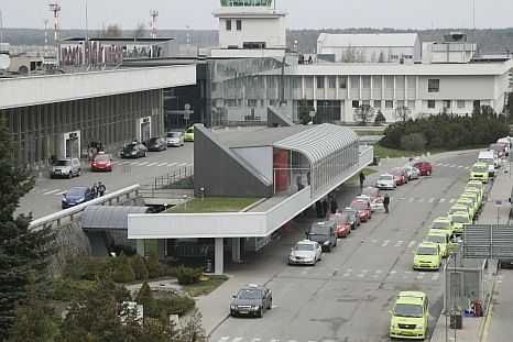 EM: ja Baltona vēlas – var vērsties Konkurences padomē