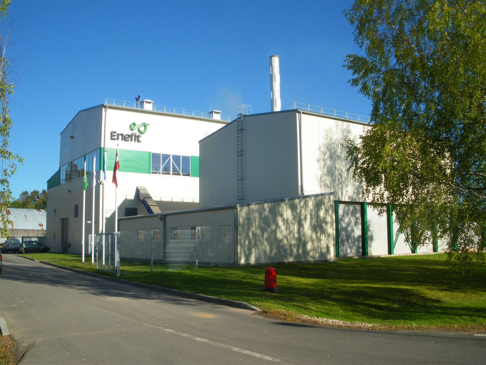 Publicitātes foto