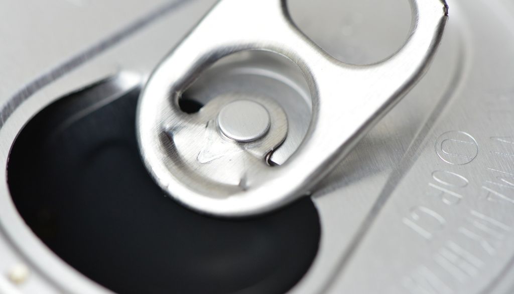 Ukraina aicina boikotēt Coca-Cola, kas turpina darbu Krievijā