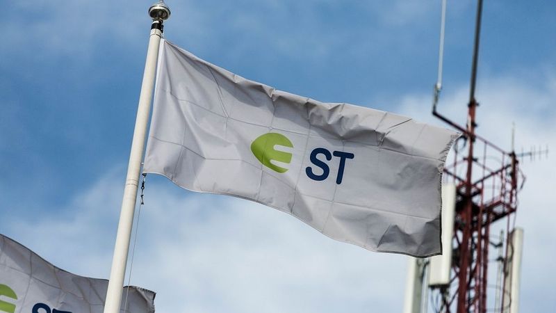 Elektroapgāde traucēta vēl 7800 Sadales tīkla klientu