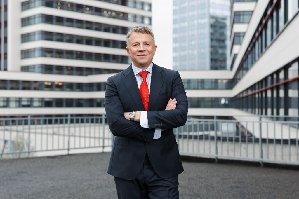 Publicitātes foto