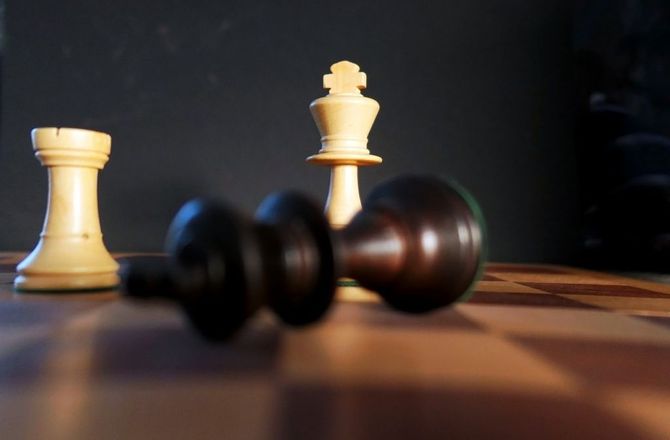 Pasaulē sācies uzņēmumu maksātnespējas vilnis - kādas prognozes Baltijai?