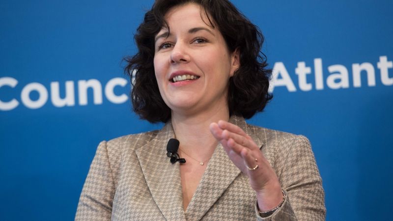 OECD veiks FKTK un Noziedzīgi iegūtu līdzekļu legalizācijas novēršanas dienesta pieņemto lēmumu auditu