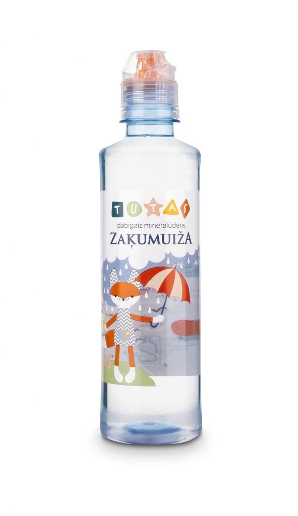 Publicitātes foto