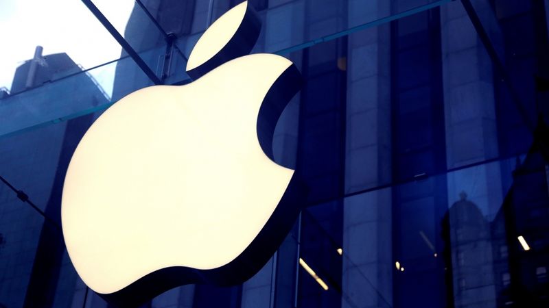 Apple tuvu darījumam ar Hyundai par autonomās vadības auto ražošanu