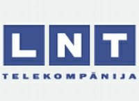 Ekrānšāviņš