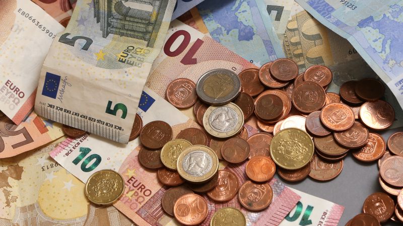 KNAB aizturētais virsprokurora pienākumu izpildītājs Ulmis azartspēlēs laimējis 36 531 eiro