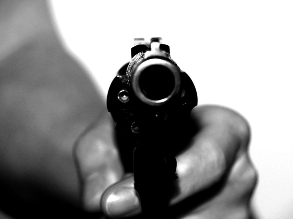 Foto: freeimages.com