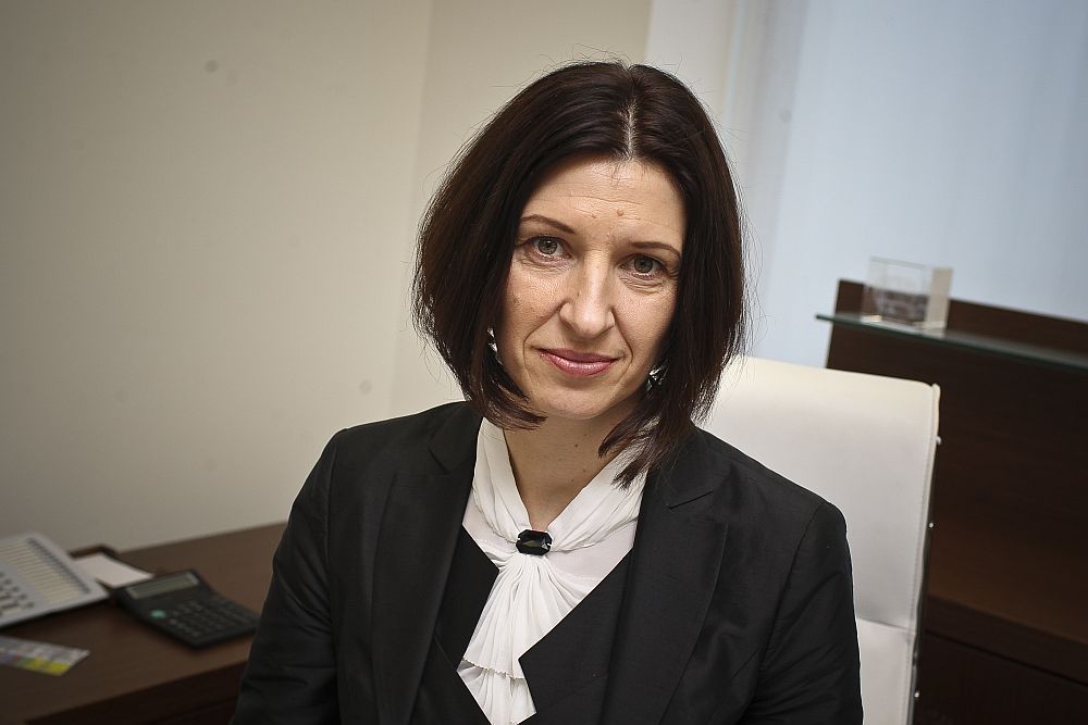 Foto: Kristians Putniņš, Dienas Mediji