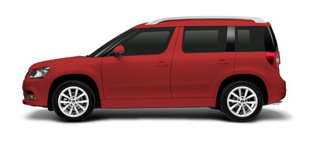 skoda.lv