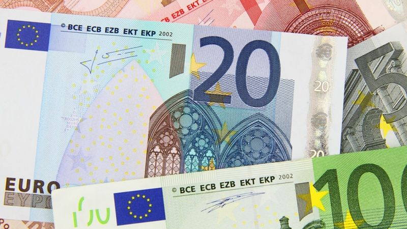 Mogo Finance obligācijas iekļaus Frankfurtes biržā