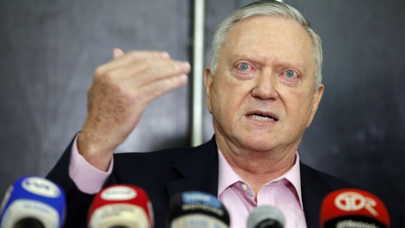 Mossack Fonseca slēdz durvis