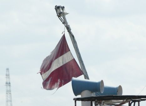 TP gājiens var veicināt spiediena atjaunošanos finanšu tirgos