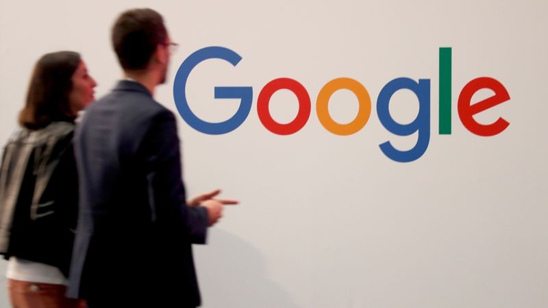 Itālija plāno ieviest digitālo nodokli