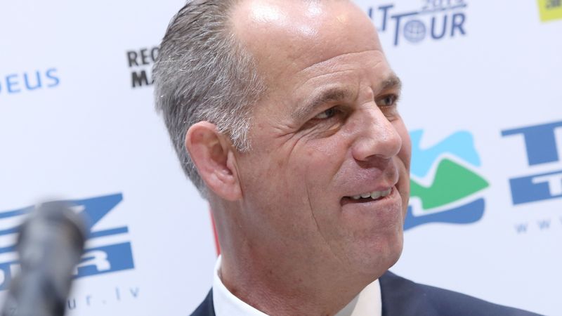 airBaltic un Airbus pārskata lidmašīnu piegāžu grafiku