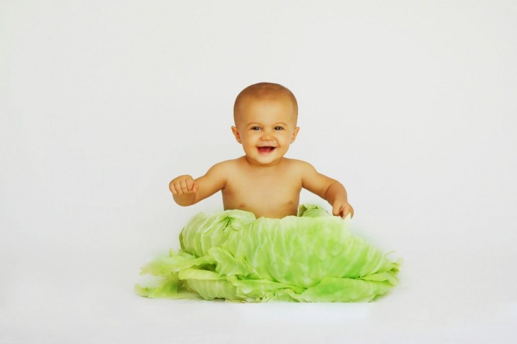 Foto: freeimages.com