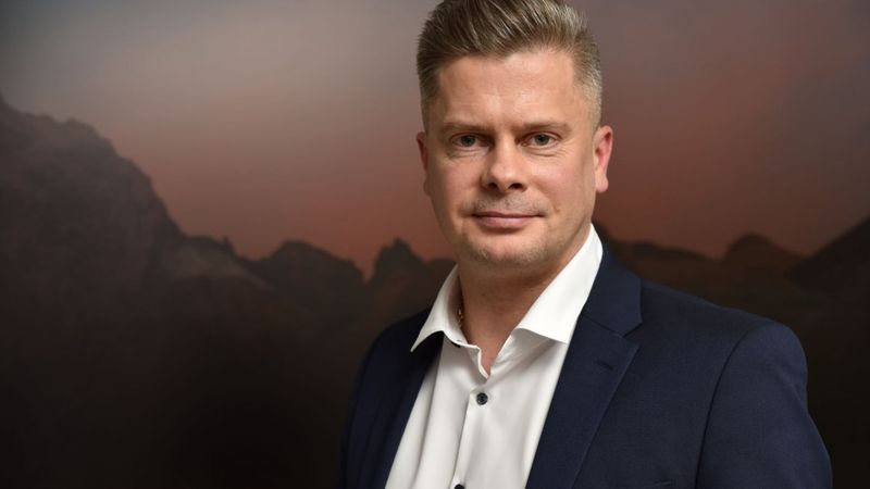 Grenardi Group nostiprina līderpozīcijas reģionā
