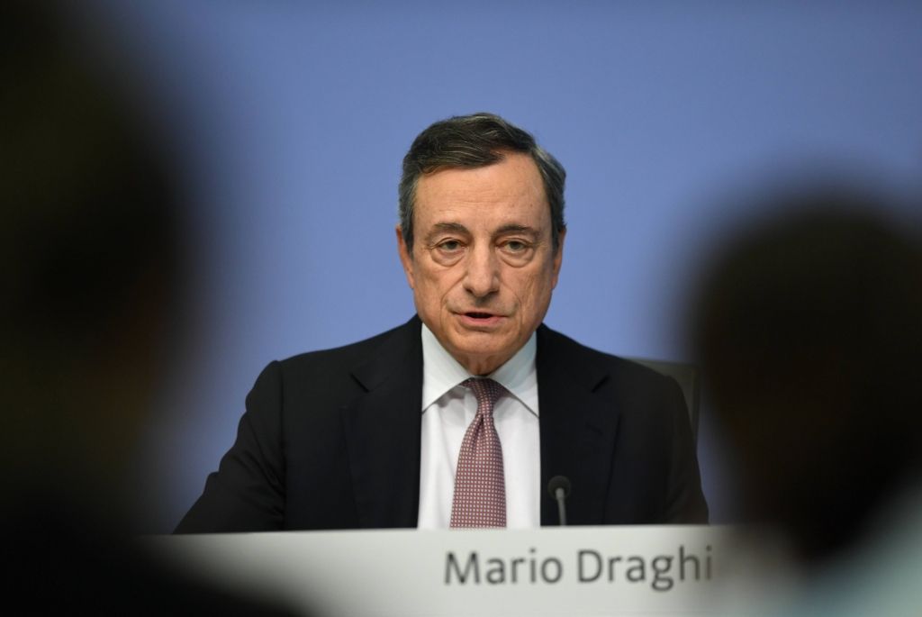 Foto: Reuters/Scanpix/LETA
