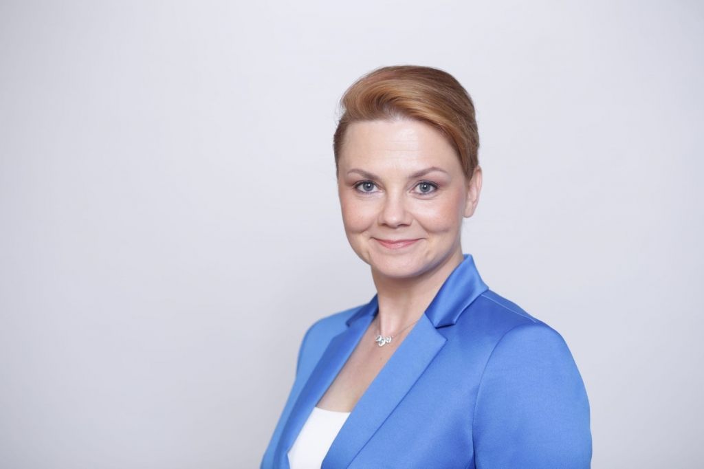 Foto: no personīgā arhīva