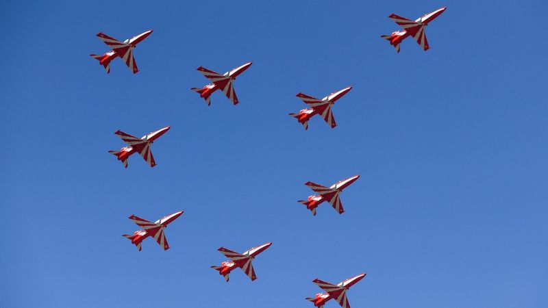 Forumā diskutēs par Latvijas un Eiropas aviācijas aktualitātēm