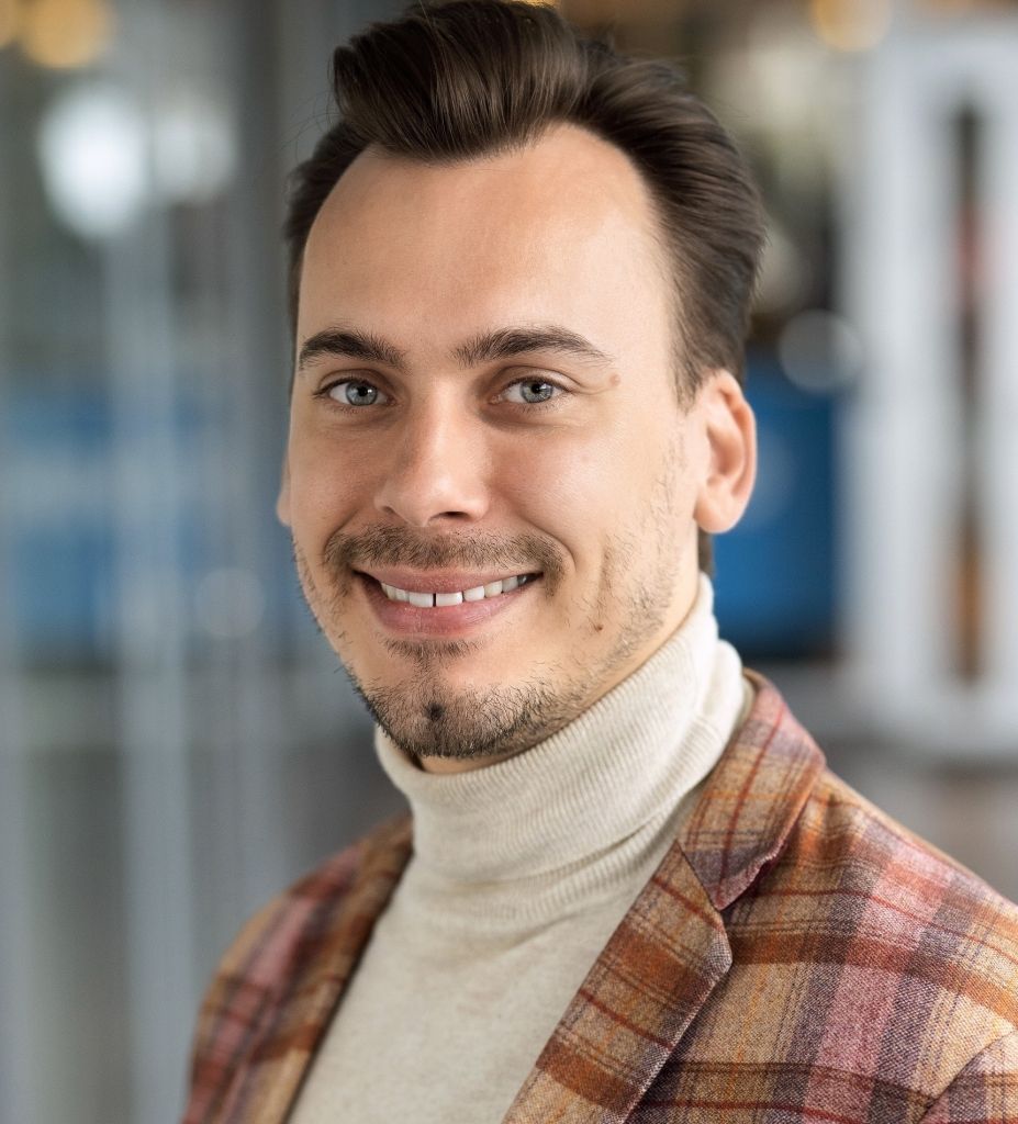 Publicitātes foto