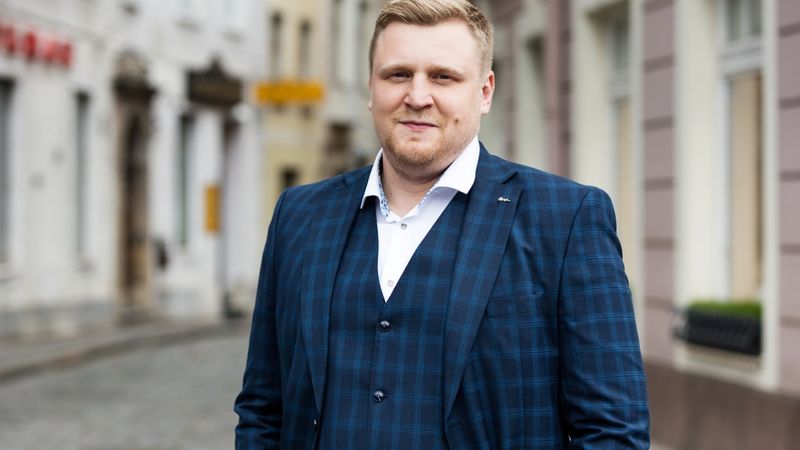 Vājā kreditēšana bruģē ceļu uz ekonomisko atpalicību. Kur rast izeju?