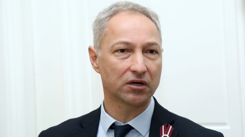 Jānis Bordāns