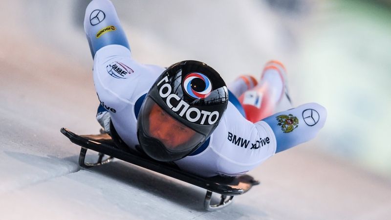 Dopinga sāgā attaisnotie Krievijas sportisti nevarēs piedalīties Olimpiādē