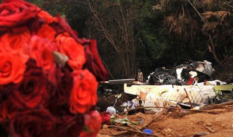 AFP/SCANPIX