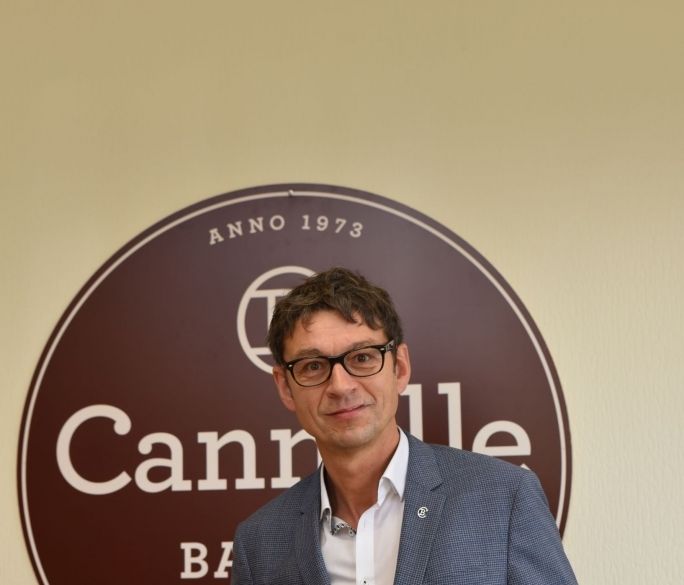 Cannelle Bakery iegādājas Saldus maiznieku