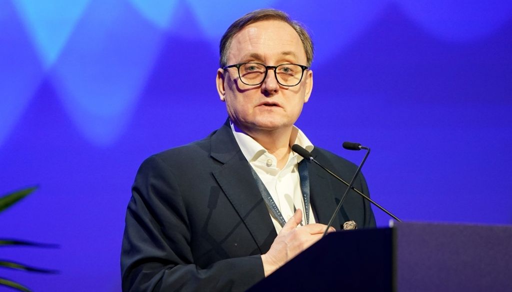 Kazāks: Situācija ar energoresursu sadārdzinājumu var stabilizēties vairāku mēnešu laikā