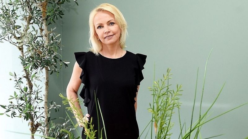 Bio2You: Visiem spēkiem ceram noturēties