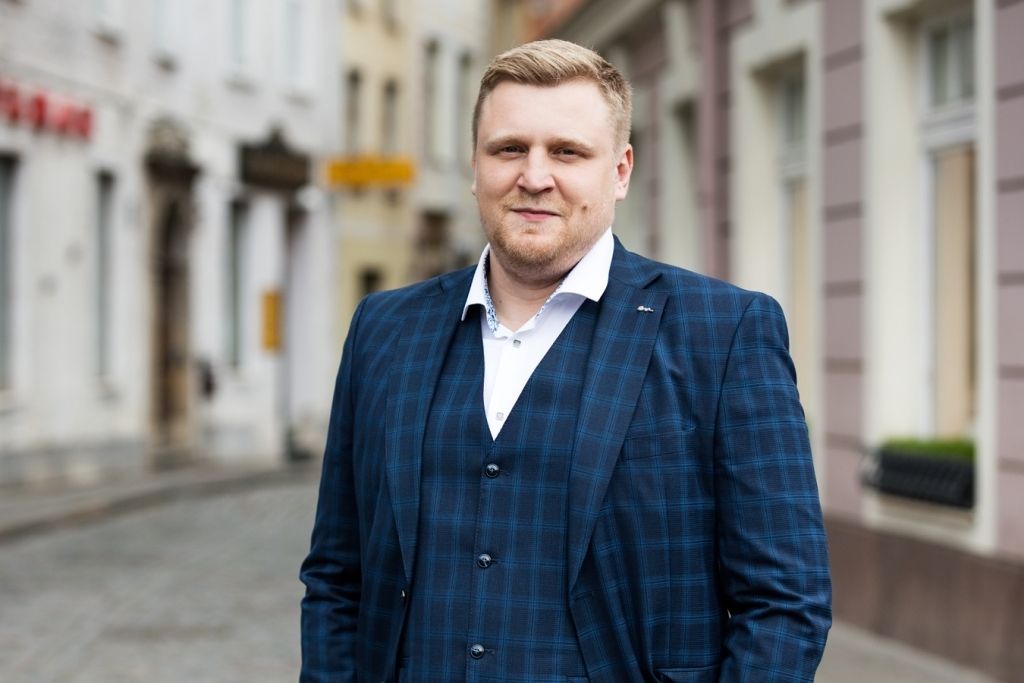 Publicitātes foto