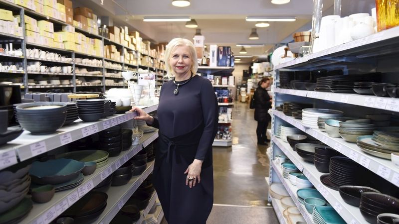 Gemoss atvērs internetveikalu