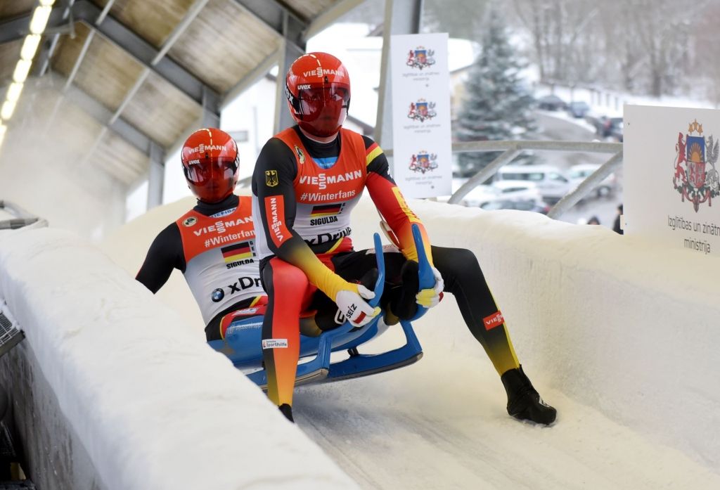 Foto: Paula Čurkste/LETA