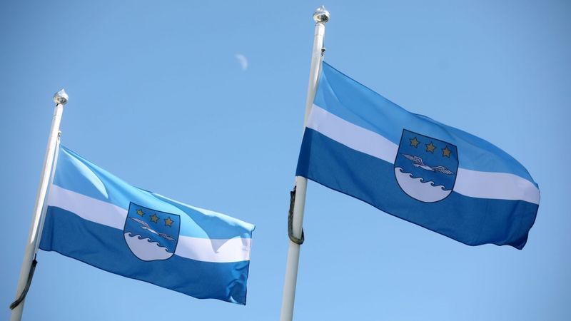 Pagaidām atliek ieceri uz visu gadu ieviest maksu par iebraukšanu Jūrmalā