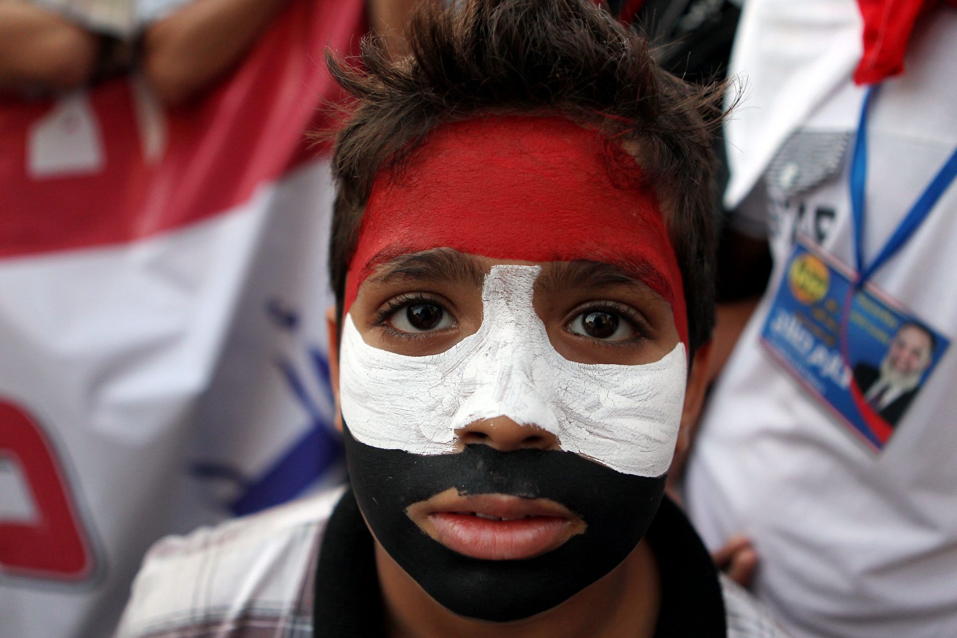 Foto: EPA/LETA