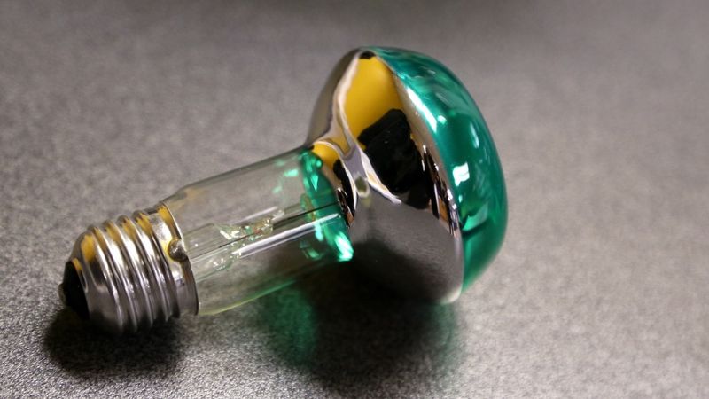 Daļai uzņēmumu energoefektivitātes paaugstināšana nesokas