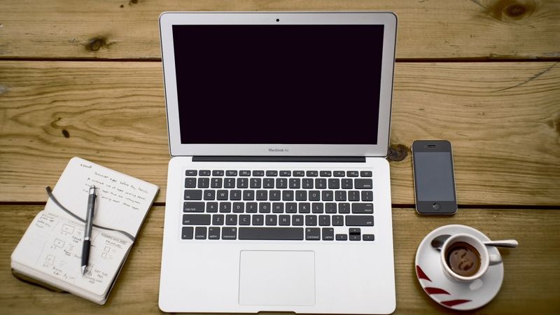 Ergonomika kopsolī ar veselību