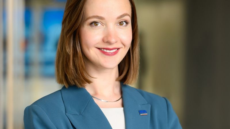 Ar jaunu funkcionalitāti vecākas biroju ēkas nav bezcerīgas